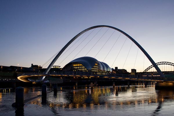 Businesses for sale in the north east