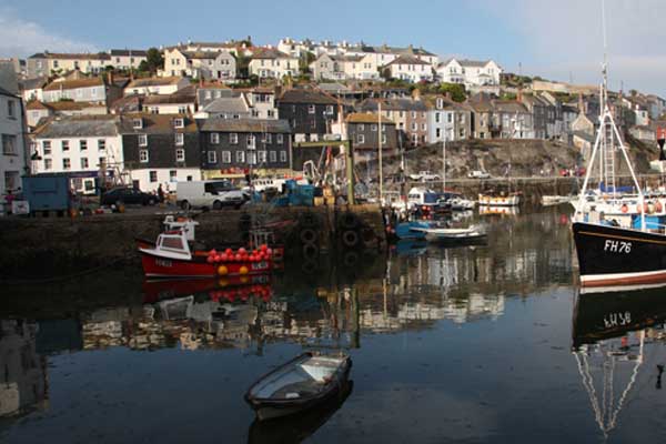 Businesses for sale in the south west