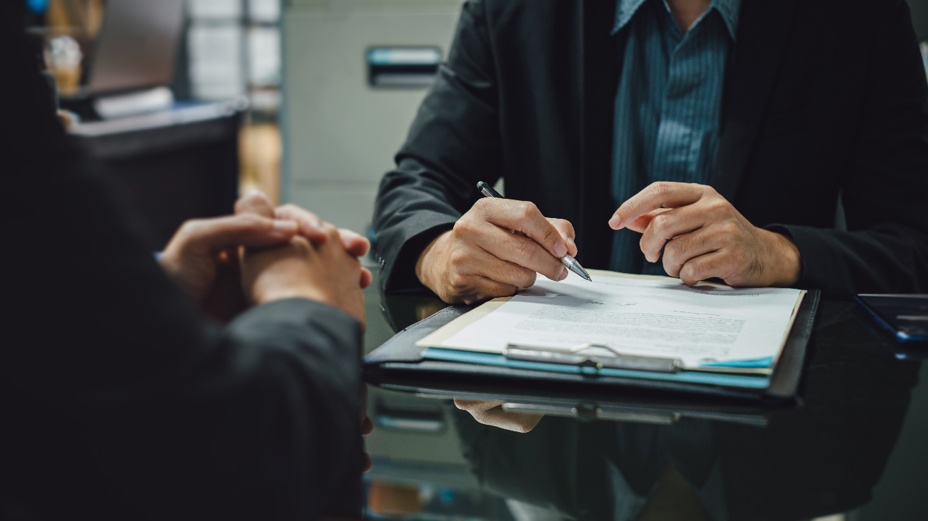 UK M&A value hits 7-year low in first half of 2023