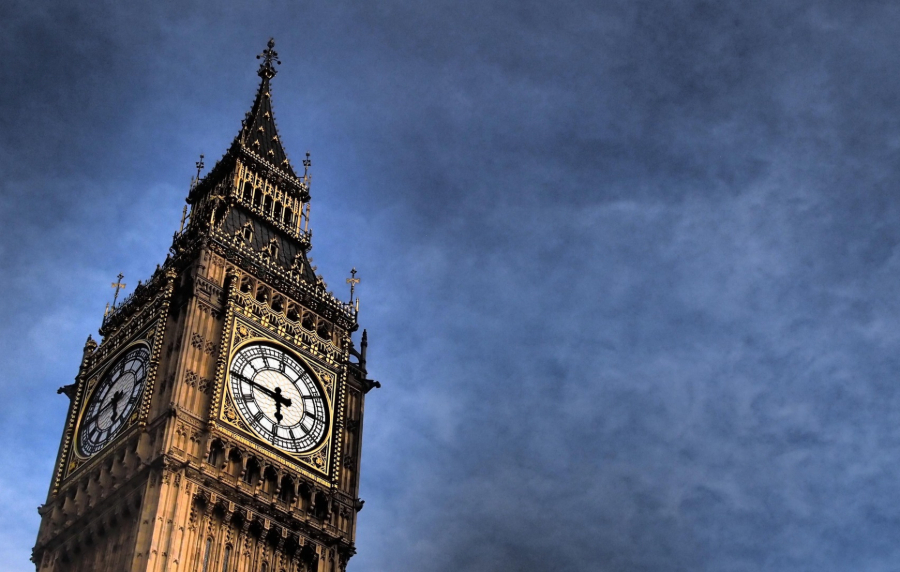 How has the snap election affected the UK M&A market?