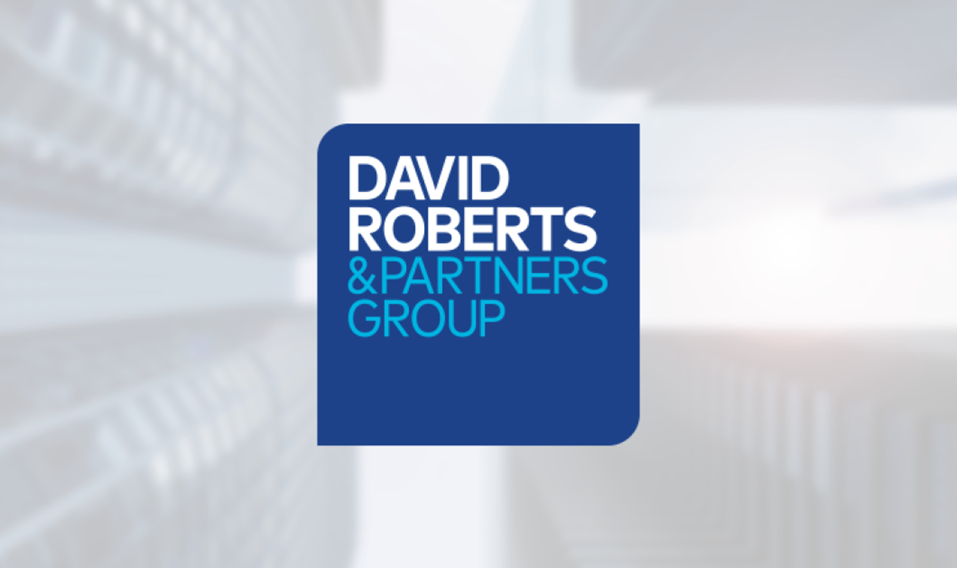 PE firm exits insurance broker after period of significant growth